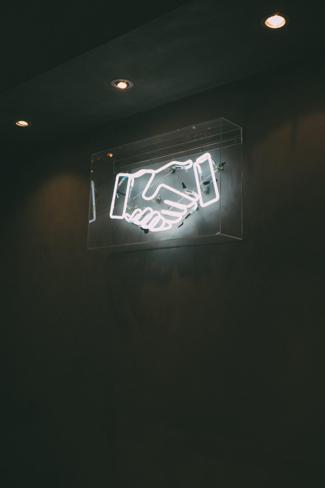 The Best Customer Services at AV Fashion’s - AV Fashion’s