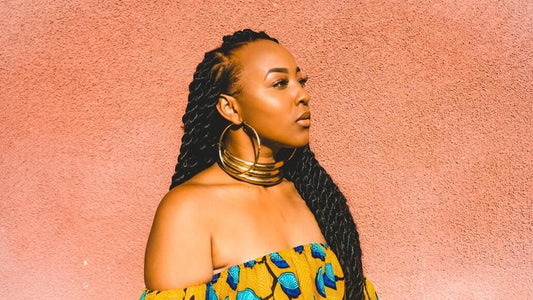 Voluptuous Yet Affordable Plus Size Clothes at AV Fashion’s - AV Fashion’s