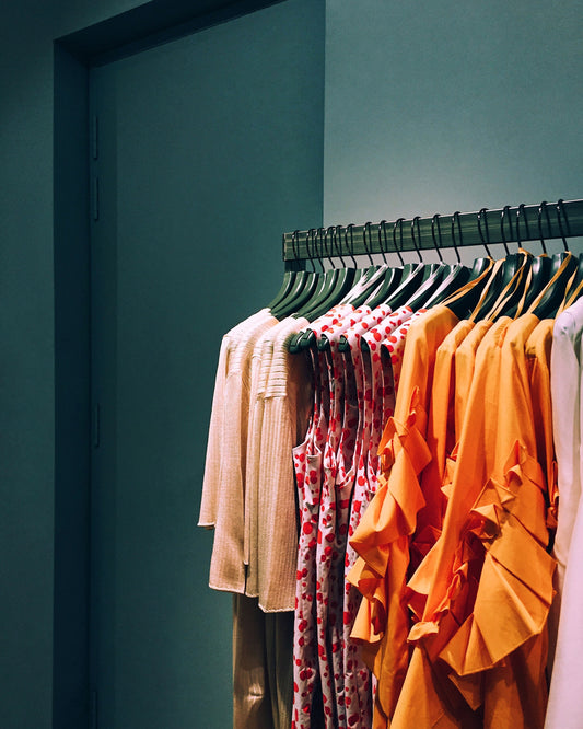 We are Taking Over the Plus Size Fashion World - AV Fashion’s