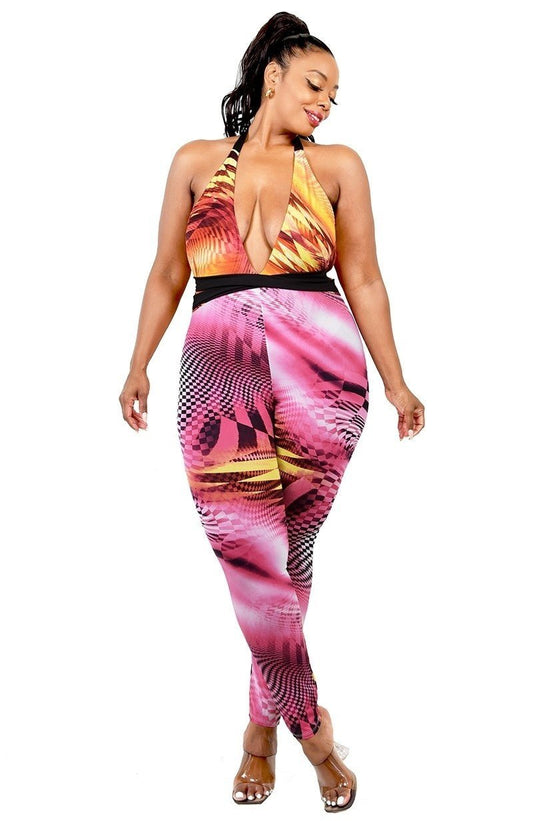 Upgrade your closet today - AV Fashion’s