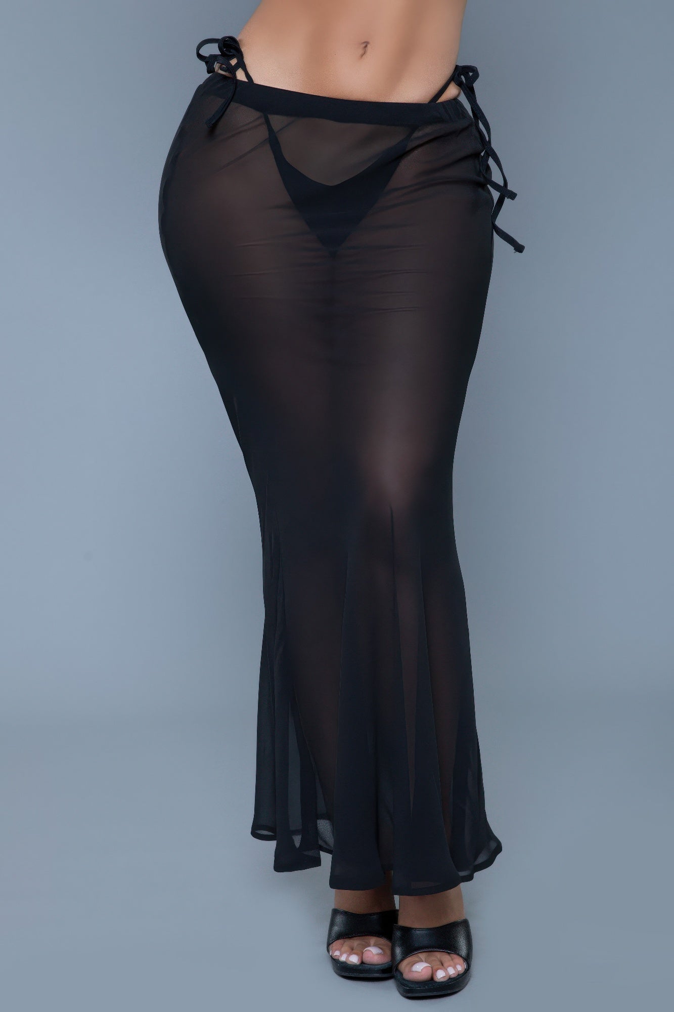 Genesis Cover-Up Skirt - AV Fashion’s