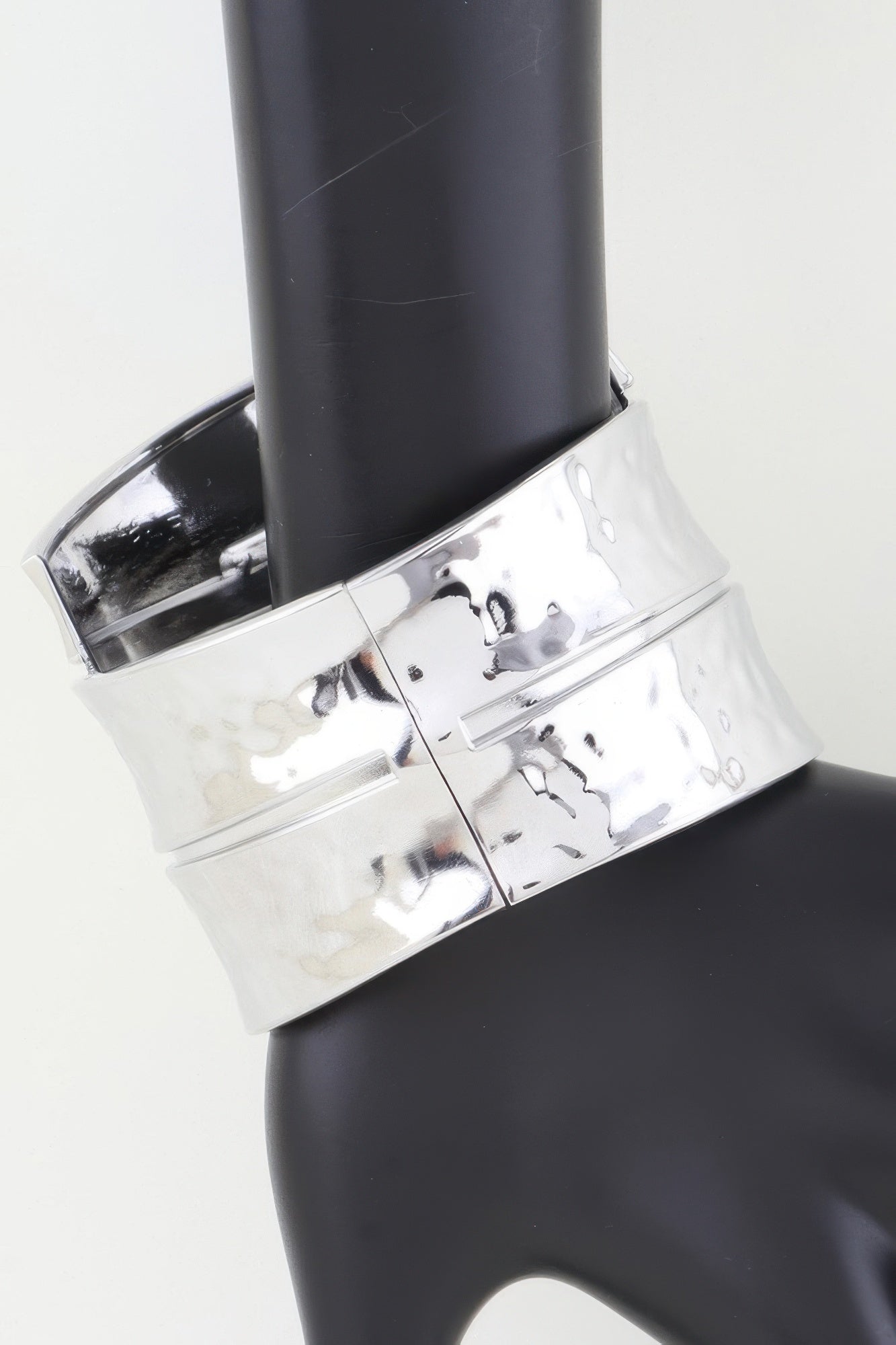 Shiny Multi Cuff Bracelet - AV Fashion’s