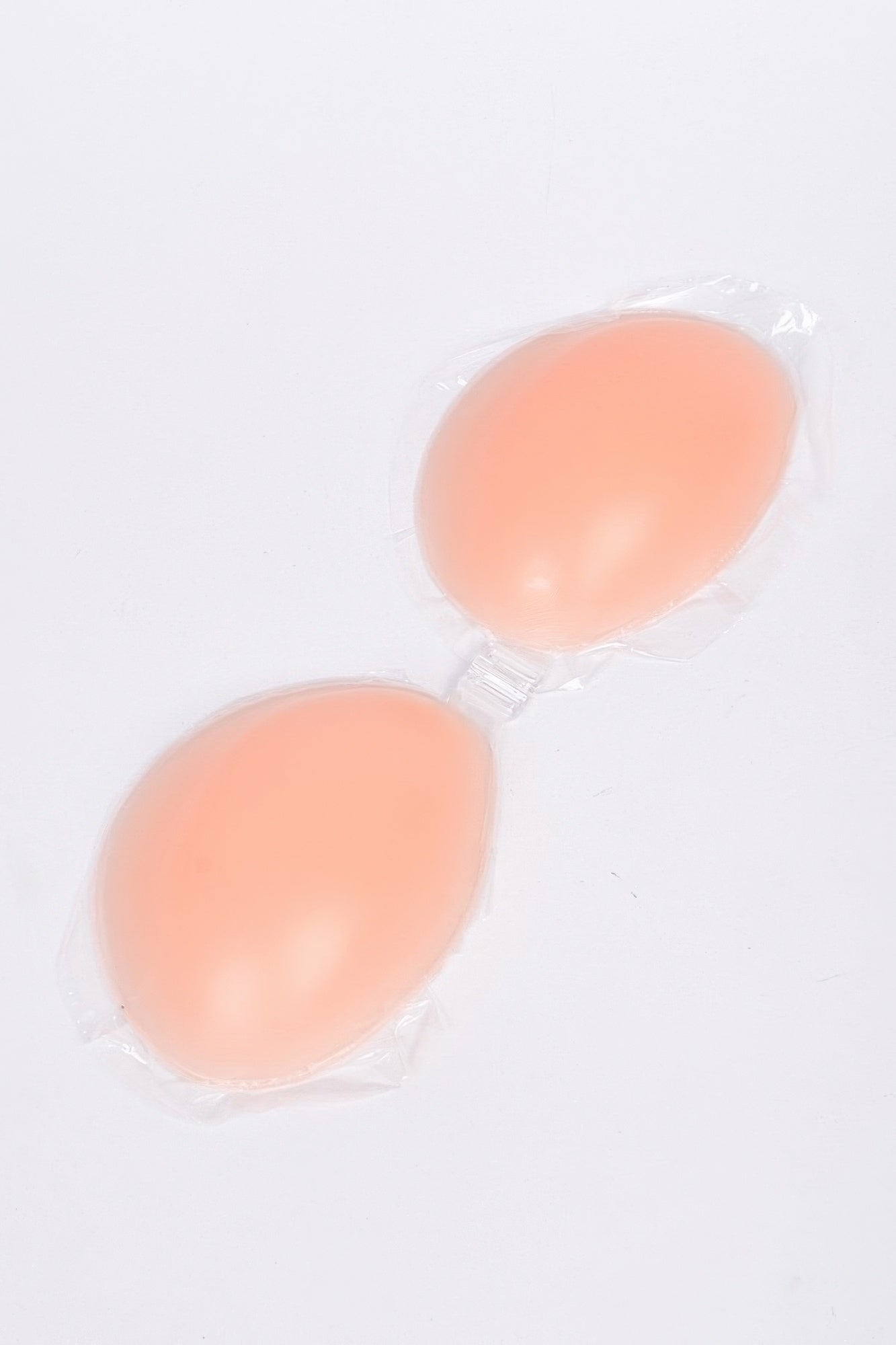 Invisible Bra - AV Fashion’s