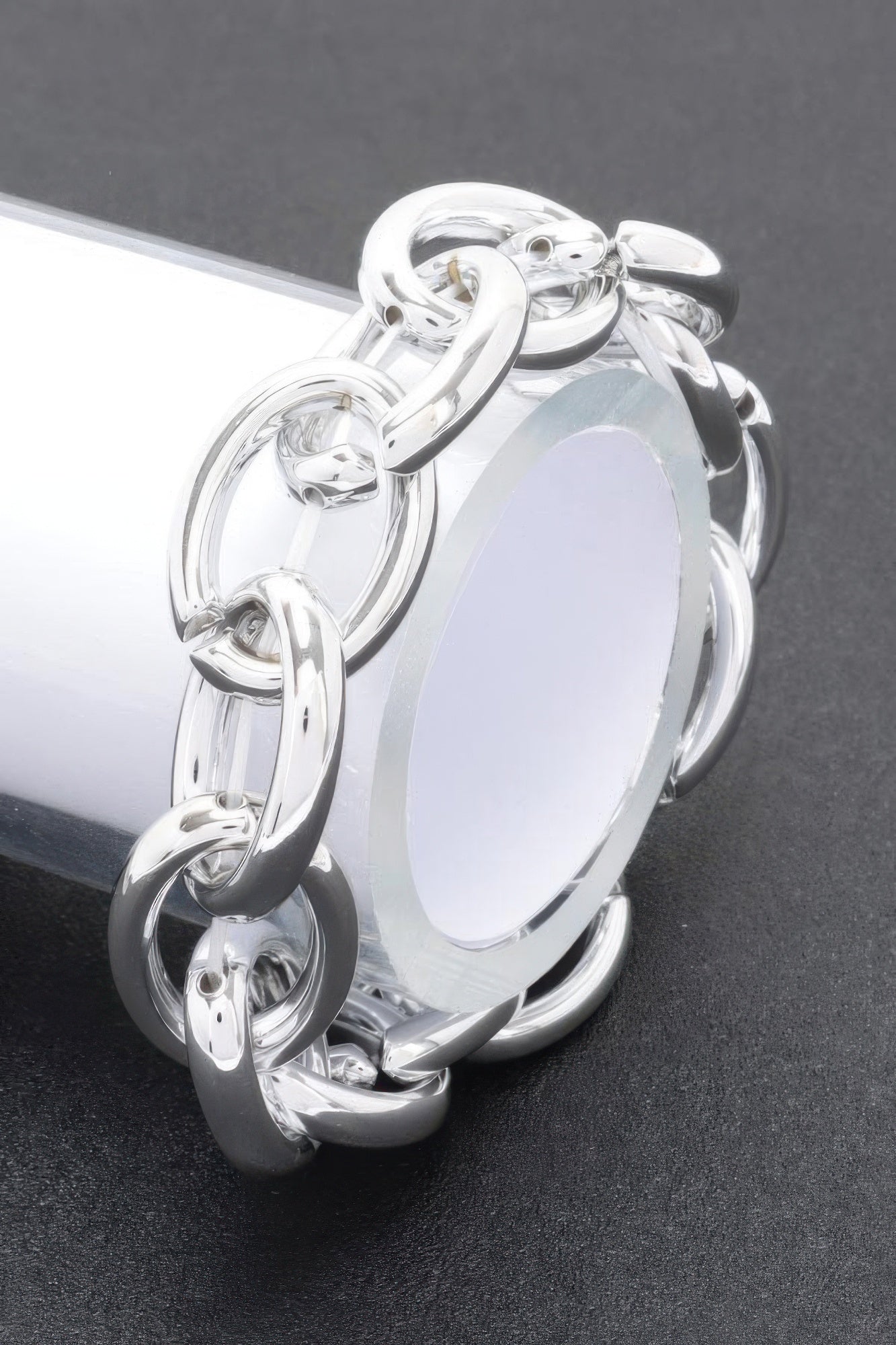 Ccb Chain Bracelet - AV Fashion’s
