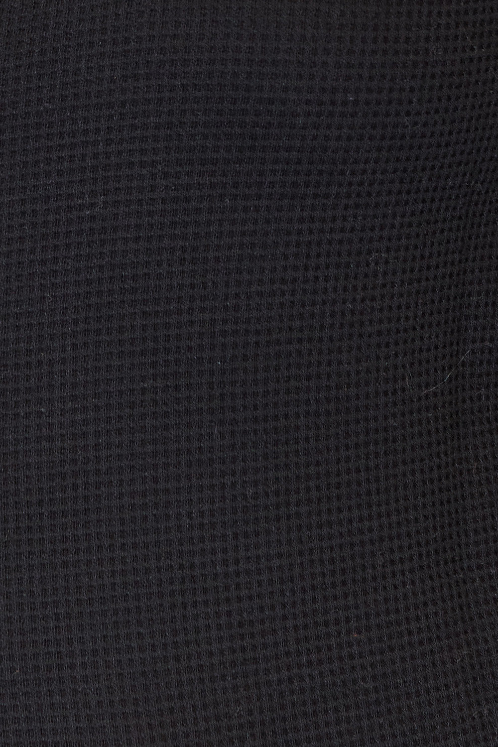 Plaid Collared Dropped Shoulder Jacket - AV Fashion’s