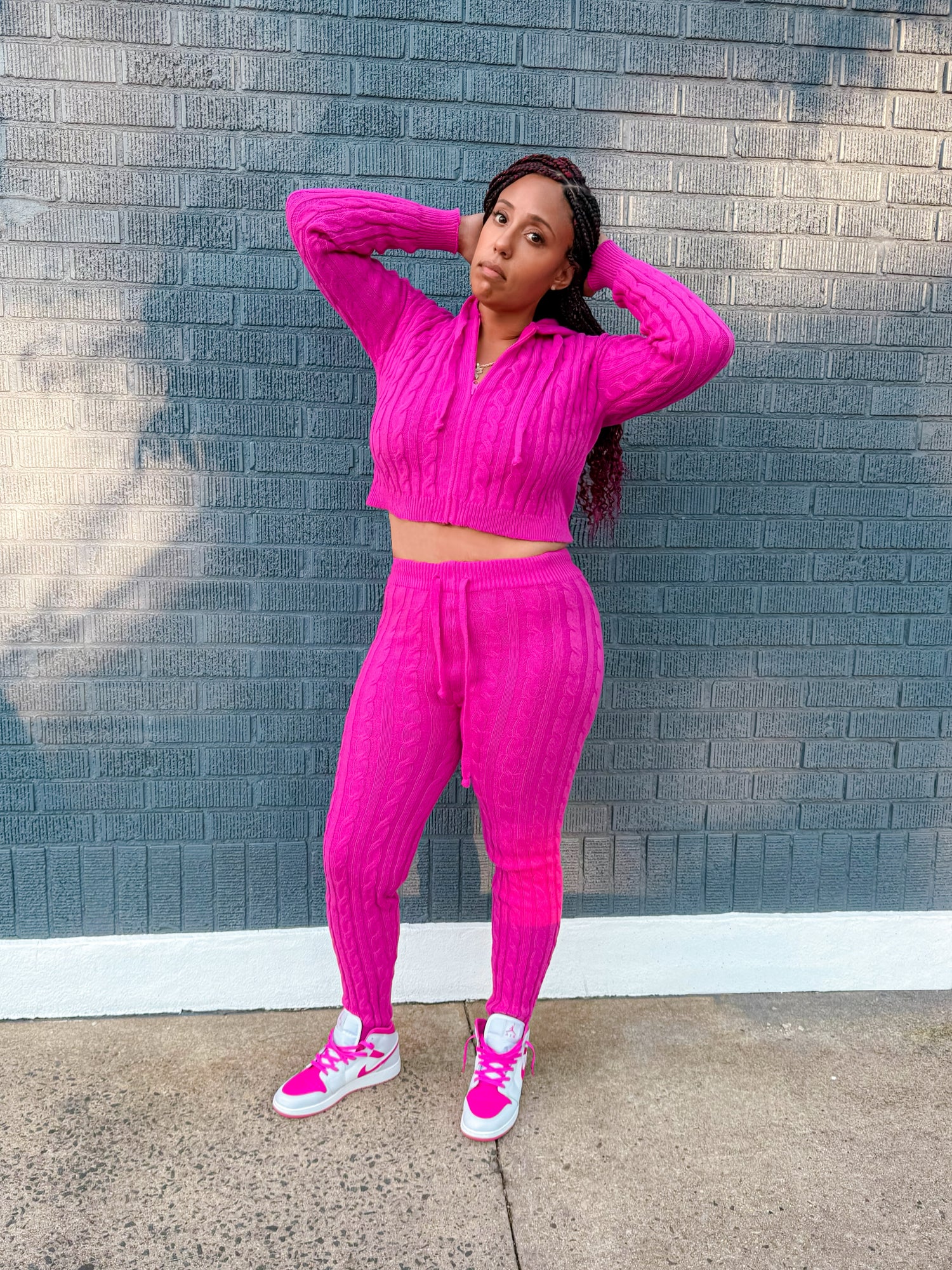 Sets - AV Fashion’s