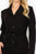 9 - 5 Belted Button Up Jacket & Pencil Skirt Set - AV Fashion’s