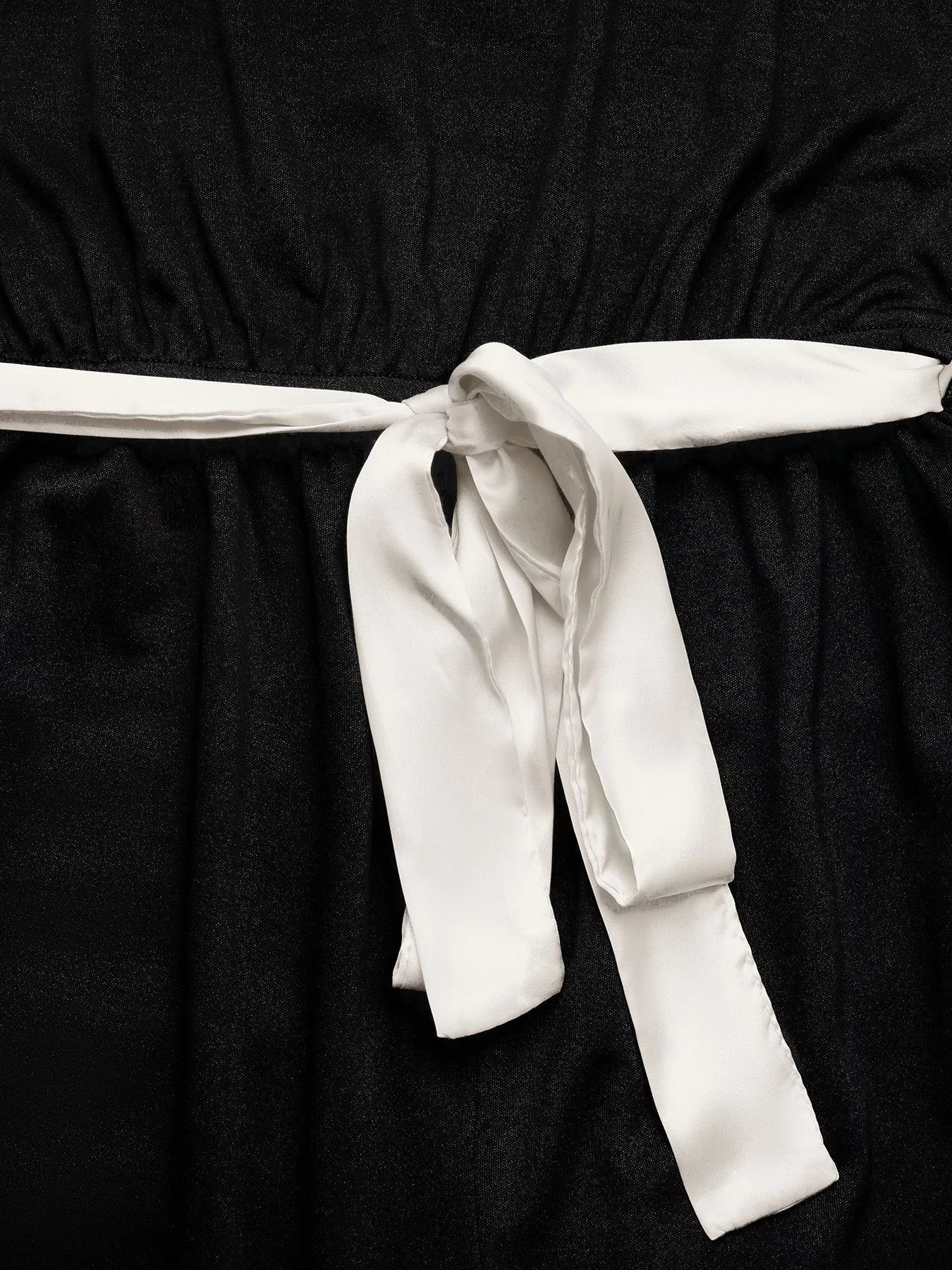 9eca5664-c2fc-467b-ad0d-3fc0e6765734-Max-Origin