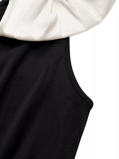 cf26988526f84ed4a82f39edcfebd46a-Max-Origin