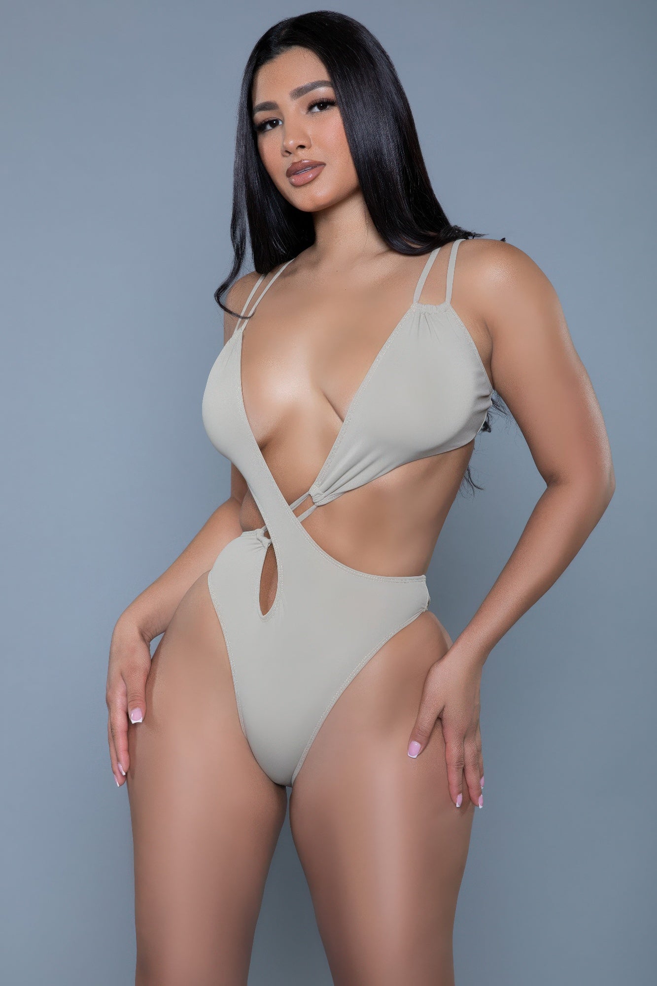 Eliana Swimsuit - AV Fashion’s