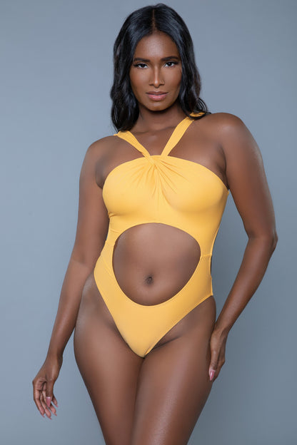 Emily Swimsuit - AV Fashion’s
