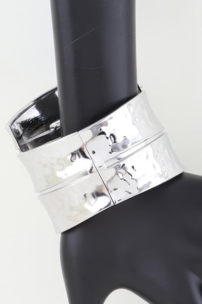 Shiny Multi Cuff Bracelet - AV Fashion’s
