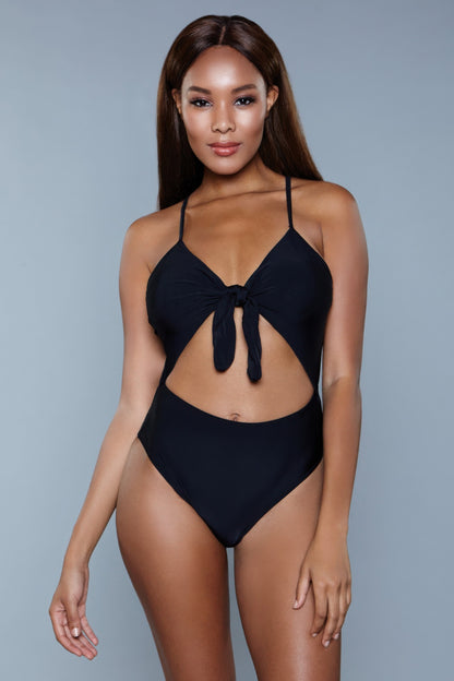 Delaney Swimsuit - AV Fashion’s