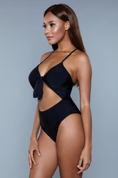 Delaney Swimsuit - AV Fashion’s