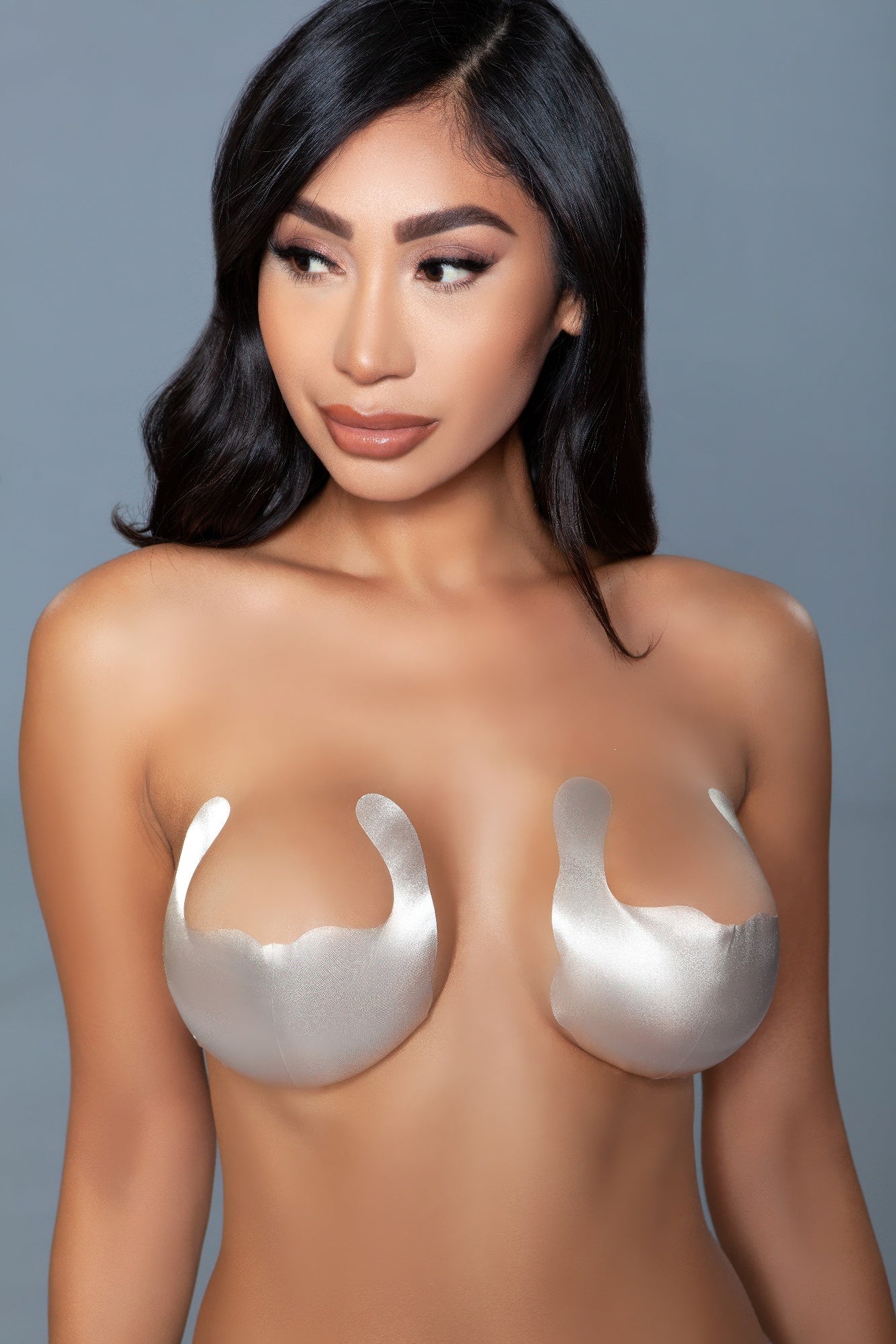 Petals Breast Lift - AV Fashion’s