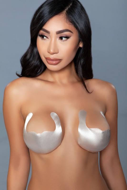 Petals Breast Lift - AV Fashion’s