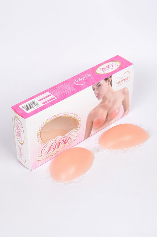 Invisible Bra - AV Fashion’s