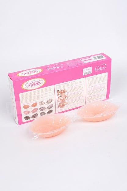 Invisible Bra - AV Fashion’s