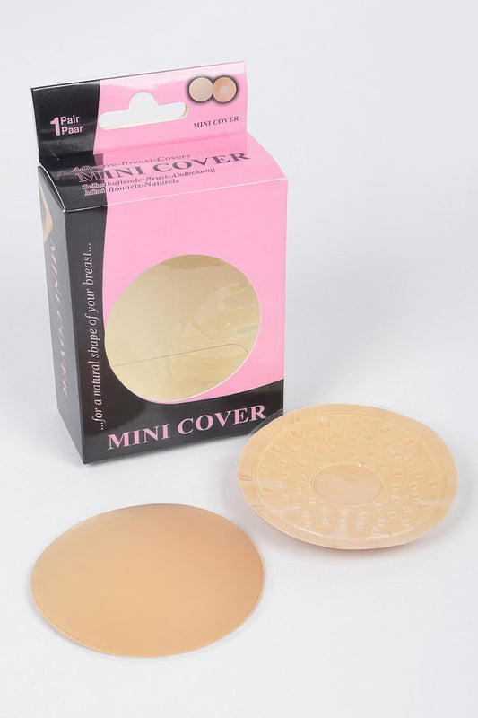 Lady Nipple Cover - AV Fashion’s