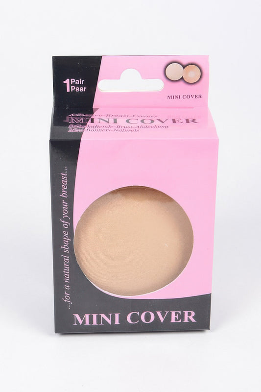 Lady Nipple Cover - AV Fashion’s