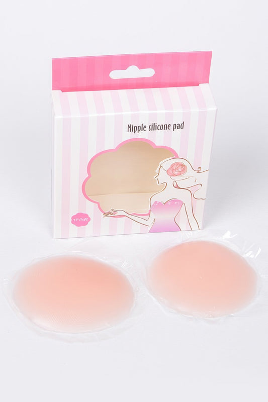 Your Nipple Cover - AV Fashion’s