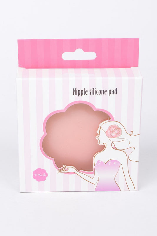 Your Nipple Cover - AV Fashion’s
