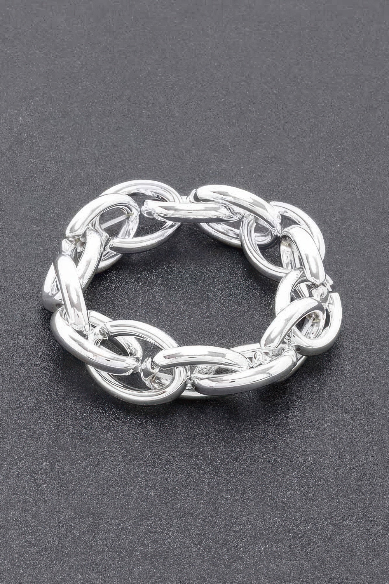 Ccb Chain Bracelet - AV Fashion’s