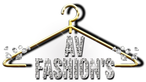 avfashions_logo