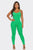 Back To Basics Jumpsuit - AV Fashion’s
