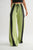 Color Block Wide Leg Lounge Pants - AV Fashion’s