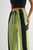 Color Block Wide Leg Lounge Pants - AV Fashion’s