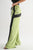 Color Block Wide Leg Lounge Pants - AV Fashion’s