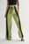 Color Block Wide Leg Lounge Pants - AV Fashion’s