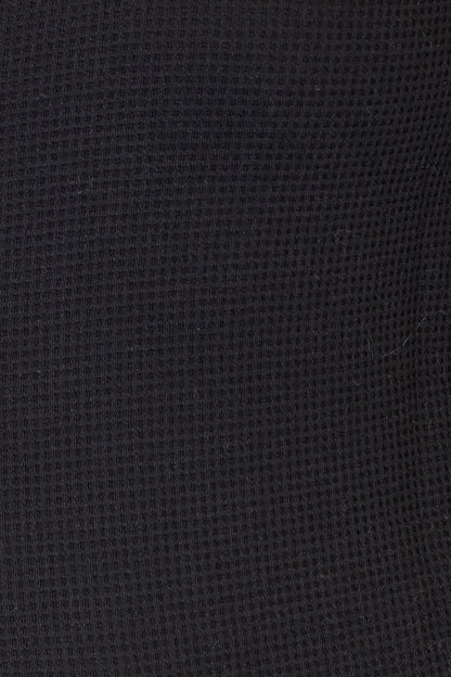 Plaid Collared Dropped Shoulder Jacket - AV Fashion’s