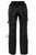 V Cut Cargo Pants - AV Fashion’s