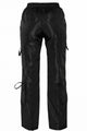 V Cut Cargo Pants - AV Fashion’s