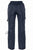 V Cut Cargo Pants - AV Fashion’s