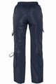 V Cut Cargo Pants - AV Fashion’s