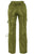 V Cut Cargo Pants - AV Fashion’s