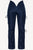 V Cut Cargo Pants - AV Fashion’s