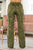 V Cut Cargo Pants - AV Fashion’s